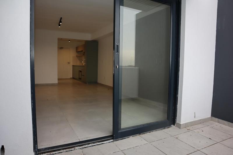 To Let 0 Bedroom Property for Rent in Mowbray Western Cape